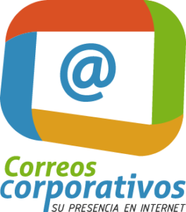 logo cc