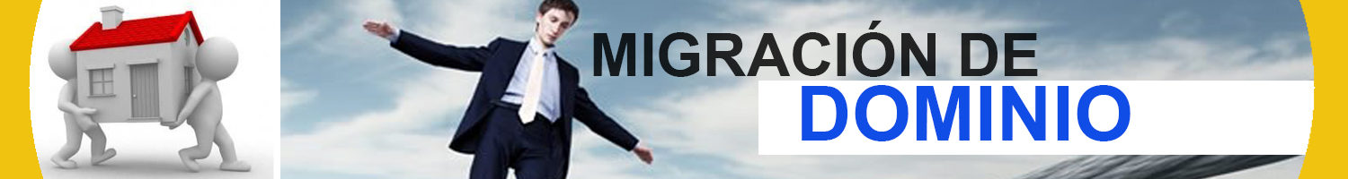 migracion de dominio200