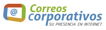 Correos Corporativos 2022 | Dominio y Hosting | Páginas Webs | Wordpress | Carritos de compras