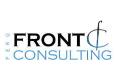 FRONT CONSULTING