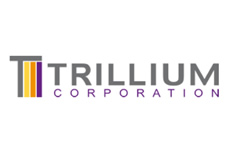 Trillium Corporation