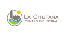 La Chutana