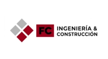 FC INGENIERIA Y CONSTRUCCION