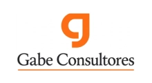 GABE CONSULTORES