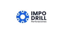 IMPODRILL