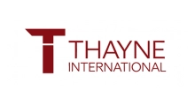 THAYNE INTERNATIONAL