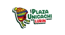 PLAZA UNICACHI