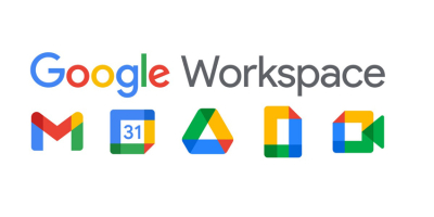 logo-google-workspace